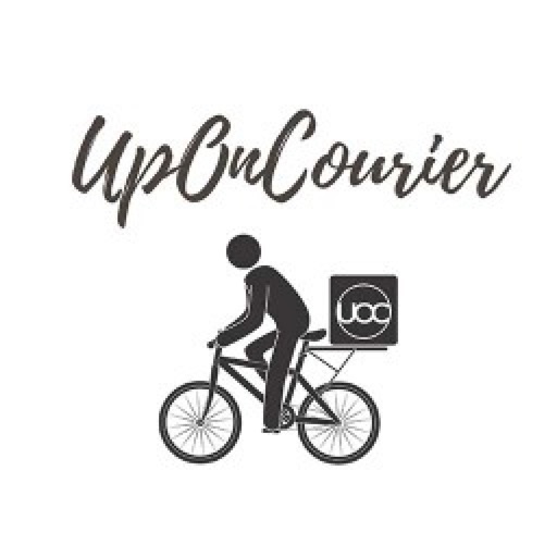 UpOnCourier Download