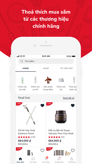 Inbea(圖1)-速報App