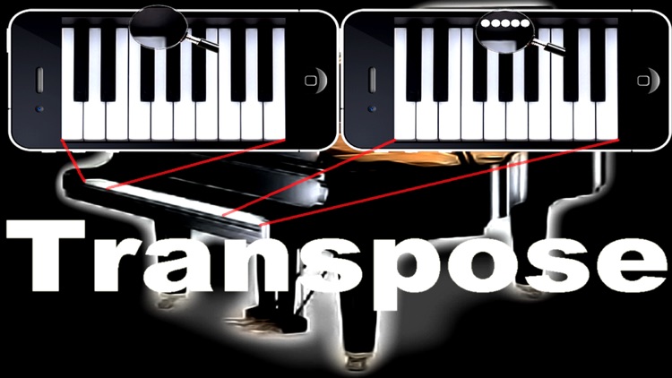 RealPianoPro (Grand Piano)