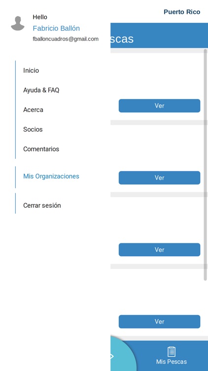 eReporting screenshot-9