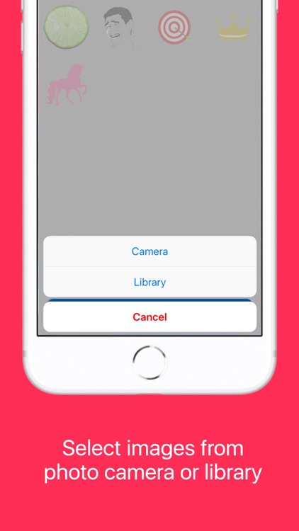 Sticker You screenshot-5