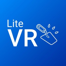 Ceramic 3D VR Lite