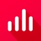 Track your Indoor & Outdoor rides