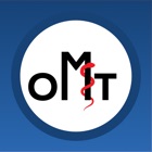 Top 24 Medical Apps Like Mobile OMT Spine - Best Alternatives