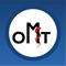 MOBILE OMT for the SPINE is a powerful clinical reference and teaching tool for any student, clinician or educator involved in the practice or the teaching of manipulative/manual therapy for musculoskeletal disorders