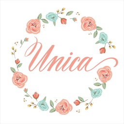 Студия красоты Unica