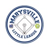 Icon Marysville Little League