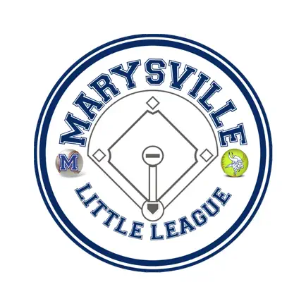 Marysville Little League Cheats