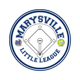 Marysville Little League