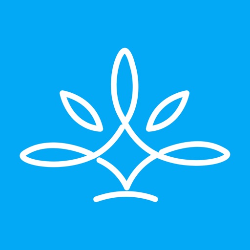 My Spa Client Download