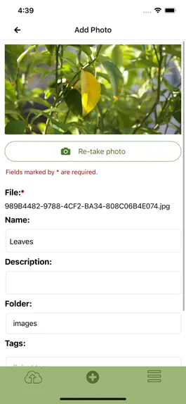 Game screenshot Mahara Mobile hack