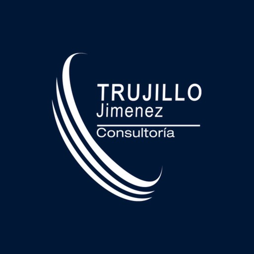 TJ Consultores