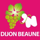 Top 27 Travel Apps Like Click 'n Visit Dijon Beaune - Best Alternatives