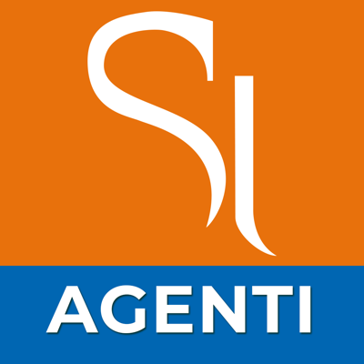 Si Agenti