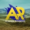 Alianza Runners