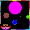 Bigger dot - iPhoneアプリ