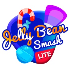 Activities of Jelly Bean Smash Lite