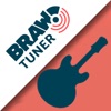 Braw Chromatic Tuner icon