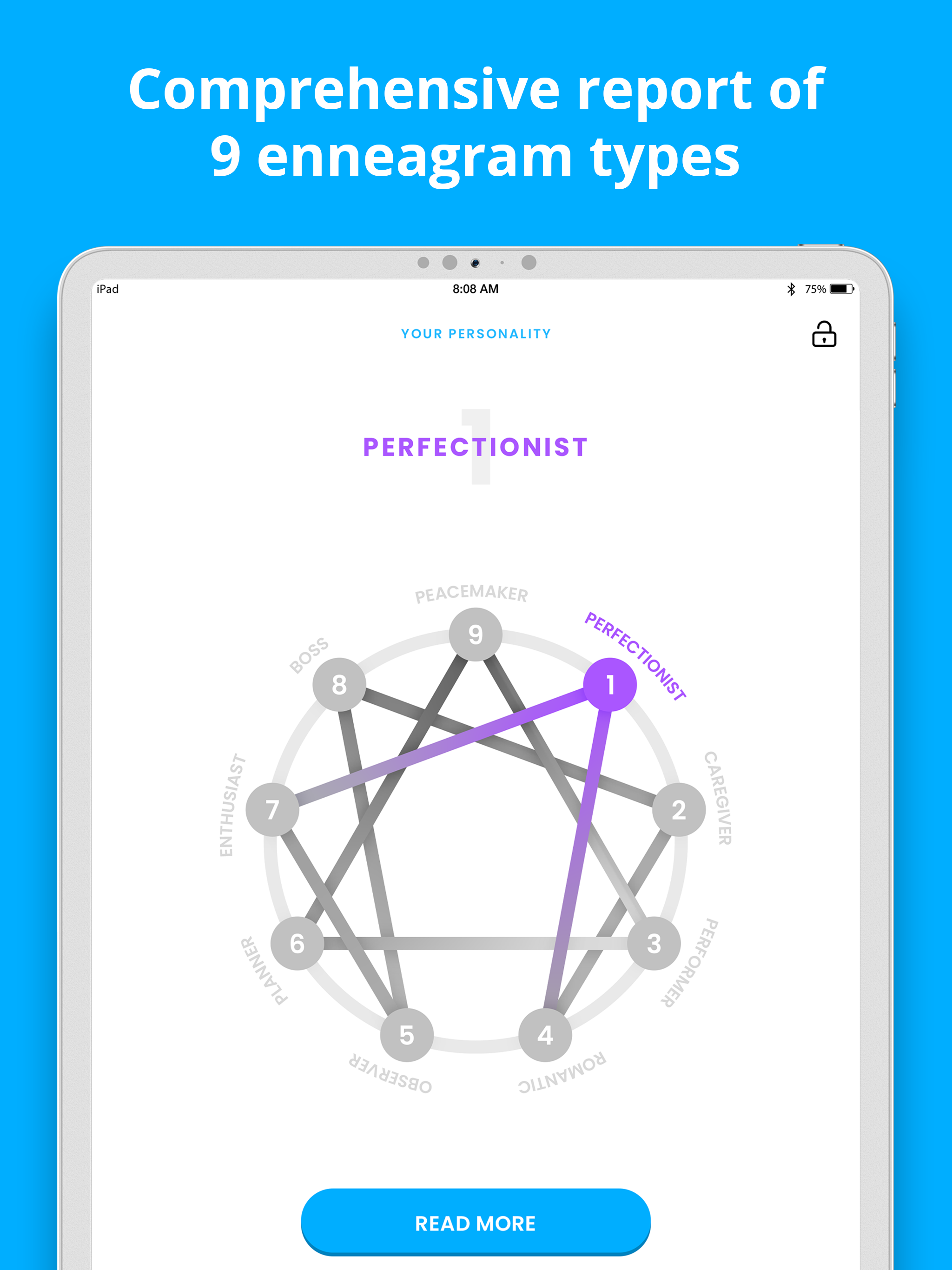 https://is1-ssl.mzstatic.com/image/thumb/Purple124/v4/20/c3/d9/20c3d9ff-5272-83f1-3154-7f0ef20345de/8a9f210e-7f3d-4e64-8f4e-0e0e0e7ca2b7_3.png/2048x2732.png