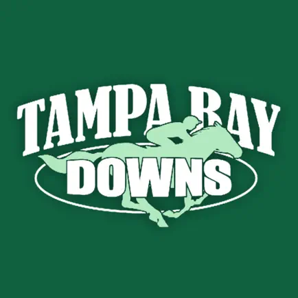 Tampa Bay Downs Cheats