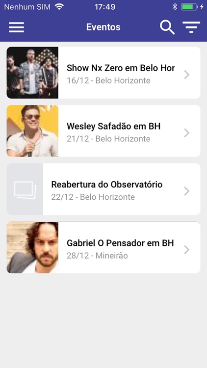 AquiTem screenshot-6