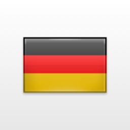 Magic German — Learn fast