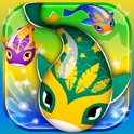 Zen Koi 2 icon