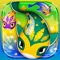 Zen Koi 2 is a sequel to the mesmerising collection game Zen Koi that follows the Asian myth about Koi ascending into Dragons