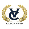 CLICKNVIP: VIP Concierge & Ser icon