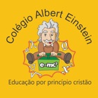 Colégio Albert Einstein App