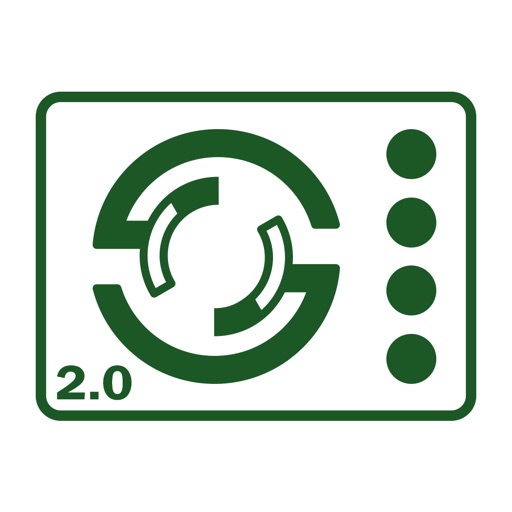 vhOme 2.0