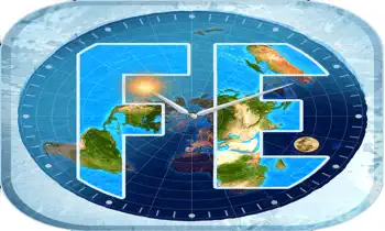 Flat Earth Sun & Moon Clock Customer Service
