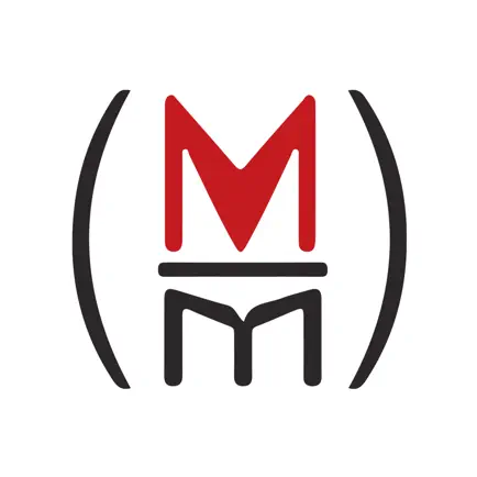 Matemagia Cheats