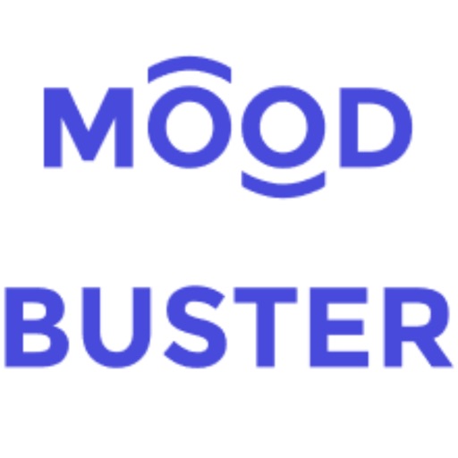 Moodbuster