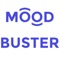 Moodbuster is a digital solution for researching on depression treatments