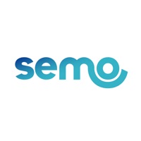 Semo - mobilité messages.notwork