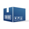 Aptos Web Inventory Management icon