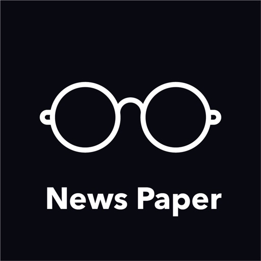 Newspapers World Download
