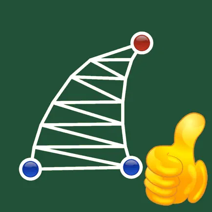 GT bullhorn Читы