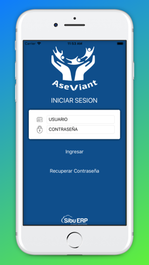 ASEVIANT(圖2)-速報App
