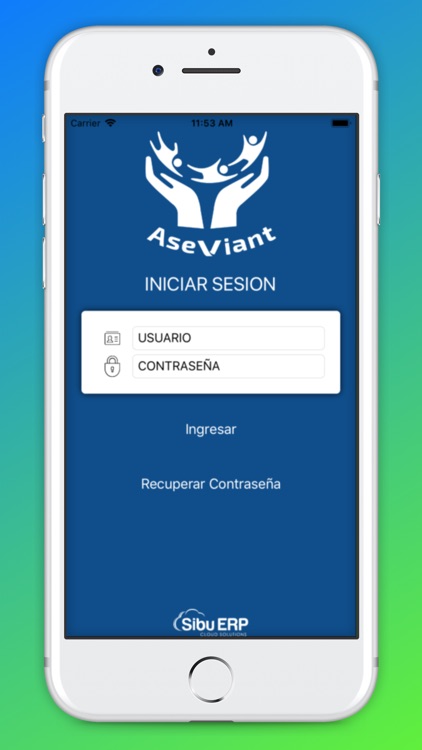 ASEVIANT