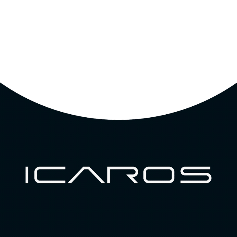 ICALETHICS