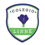Colegio Linné App Contact
