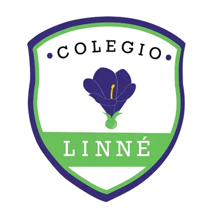 Colegio Linné Cheats