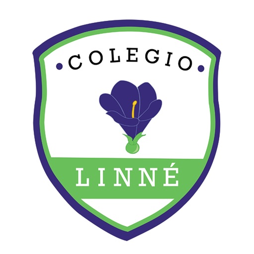 Colegio Linné