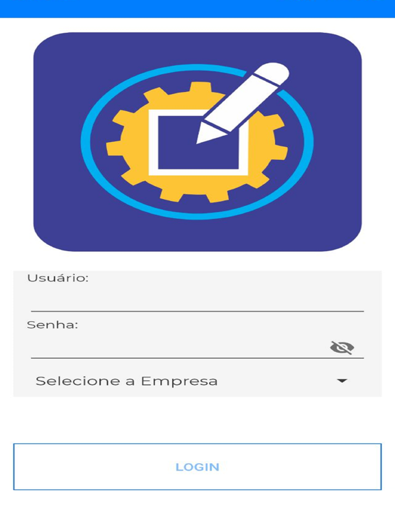 Screenshot #5 pour MDS Administrador