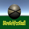 Stretch Football