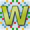 WWF Helper Premium problems & troubleshooting and solutions
