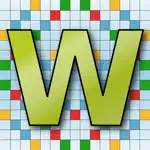 WWF Helper Premium App Support