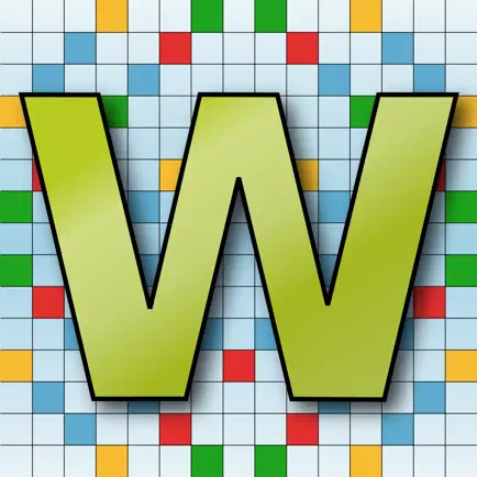 WWF Helper Premium Cheats